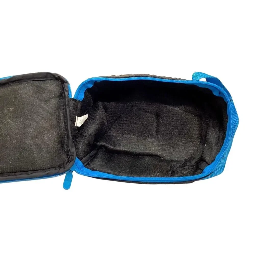 Savoy Small Pouch w/ Belt Loop